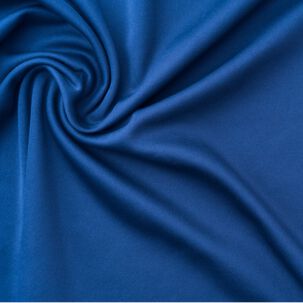 Fabric - Pintura Para Tela En Aerosol Azul Marino Rust Oleum